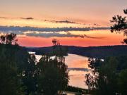 Top Ormingelandet