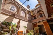 Top Marrakesz