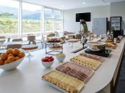 Top Ascoli Piceno