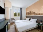 Top Ascoli Piceno