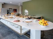 Top Ascoli Piceno