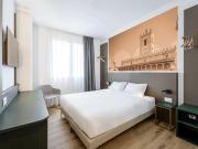 Top Ascoli Piceno