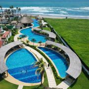 Top Acapulco