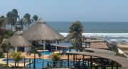 Top Acapulco