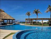 Top Acapulco