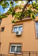 Top Vranje