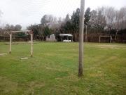 Top Villa Lía