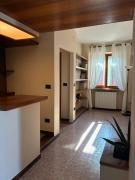 Top Villa Rosa