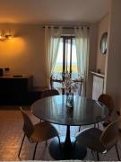 Top Villa Rosa