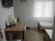 Top Postenje