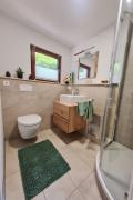 Top Biesenthal