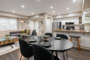 Top Toronto
