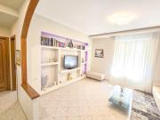 Top Verbania
