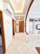 Top Verbania