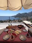 Top Marmaris