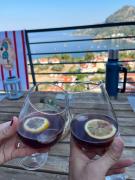 Top Marmaris