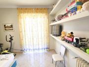 Top Verbania