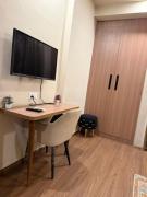 Top Greater Noida