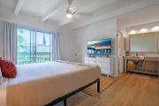 Top Princeville