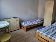 Top Gdańsk Top Gdańsk