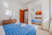 Top Civitavecchia
