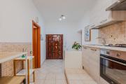 Top Civitavecchia