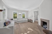 Top East Hampton