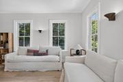 Top East Hampton