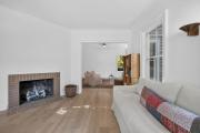 Top East Hampton