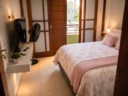 Top Porto Seguro
