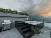 Top Medellín