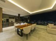 Top Medellín