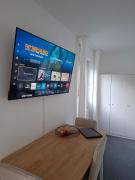 Top Rosenheim