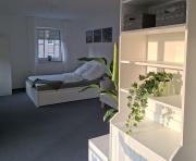 Top Rosenheim