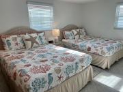 Top Sarasota
