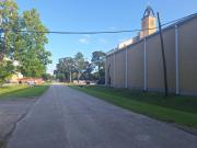 Top Tomball
