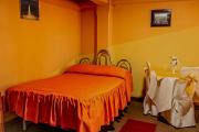 Top Oruro
