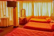 Top Oruro