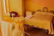 Top Oruro