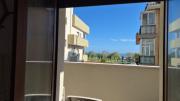 Top Nettuno Top Nettuno