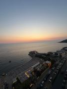Top Durrës
