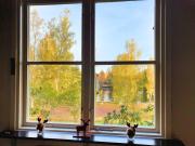 Top Fågelfors