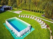 Top Darłowo