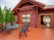 Top Bobolin Top Bobolin