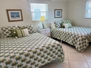 Top Siesta Key