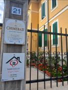 Top Avezzano