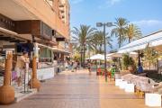 Top Fuengirola