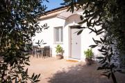 Top Bastia Umbra