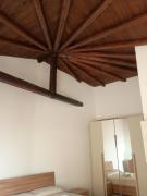Top Longbardi