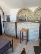 Top Longbardi